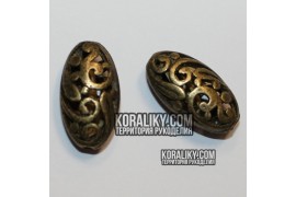 (MD1399) Розділювачі для бус