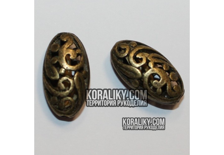 (MD1399) Розділювачі для бус