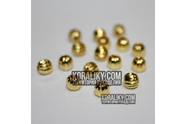 (MD1412) Розділювачі для бусин