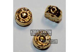 (MD1422) Розділювачі для бус