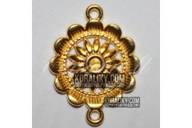 (MD1437) Розділювачі для бус