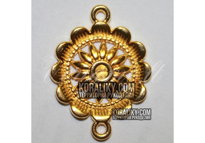(MD1437) Розділювачі для бус