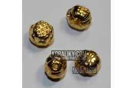 (MD1447) Розділювачі для бус
