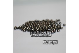 (MD1454) Розділювачі для бус