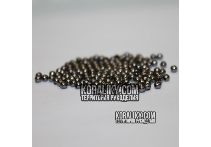 (MD1454) Розділювачі для бус