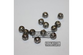 (MD1459) Розділювачі для бус