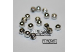 (MD1501) Розділювачі для бус