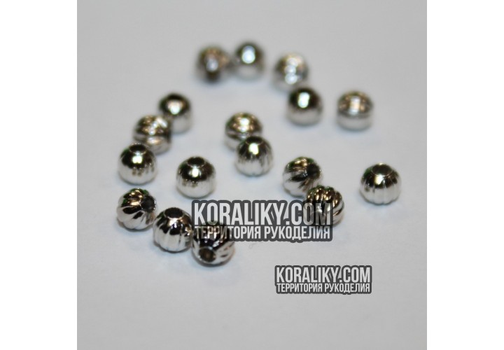 (MD1501) Розділювачі для бус
