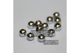 (MD1502) Розділювачі для бус