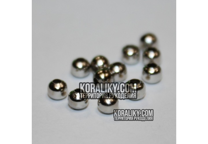 (MD1502) Розділювачі для бус