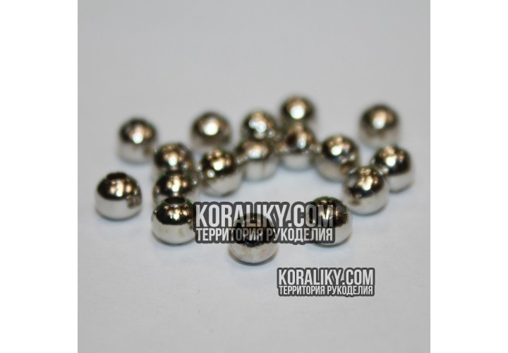(MD1503) Розділювачі для бус