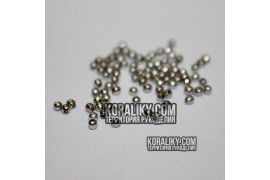 (MD1506) Розділювачі для бус
