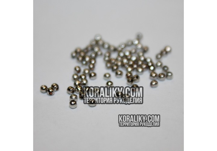 (MD1506) Розділювачі для бус