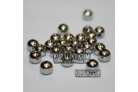 (MD1509) Розділювачі для бус