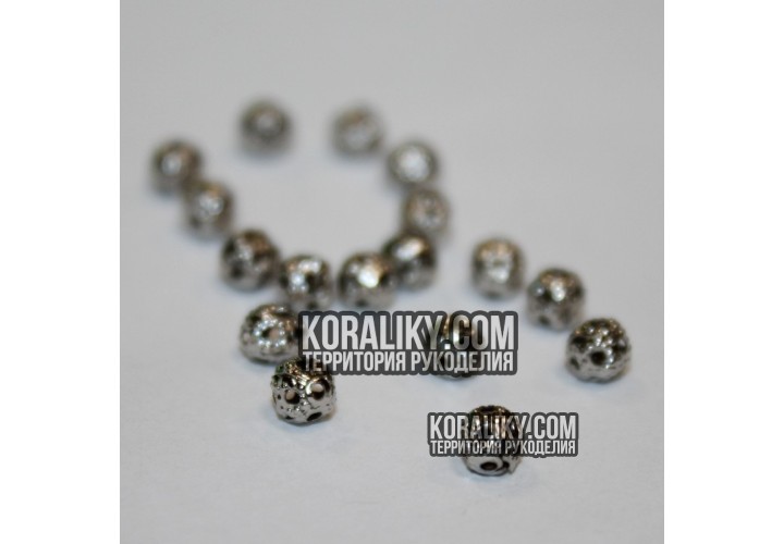 (MD1515) Розділювачі для бус