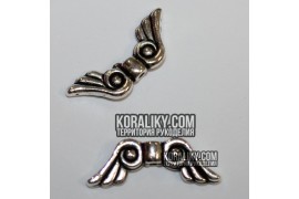 (MD1571) Розділювачі для бус