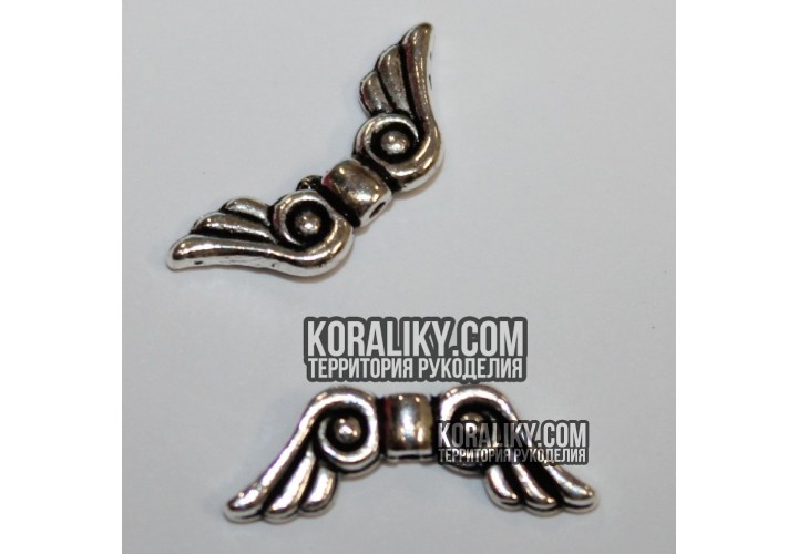 (MD1571) Розділювачі для бус