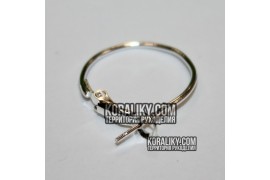 (MD1601) Кільця