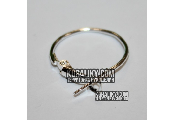 (MD1601) Кільця