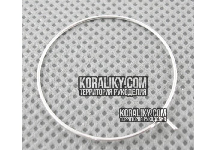 (MD1602) Кільця