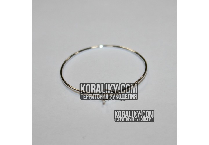 (MD1603) Кільця