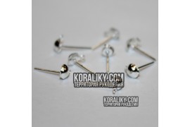 (MD1645) Гвоздики