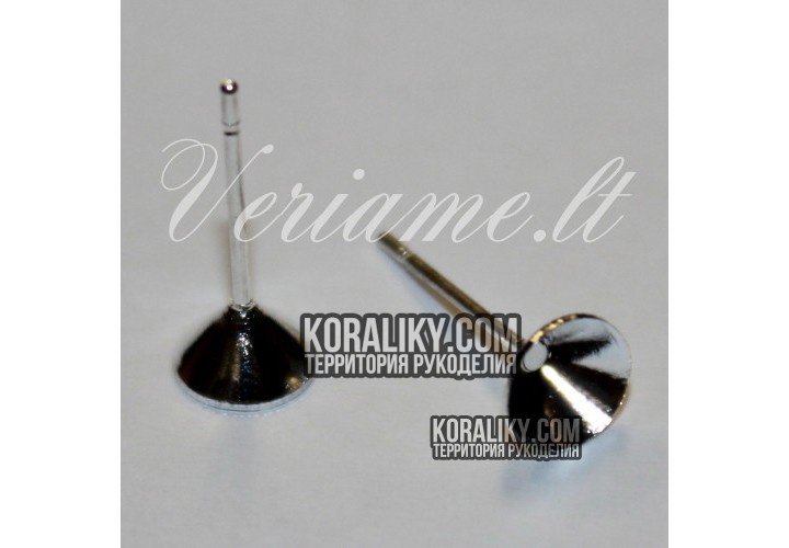 (MD1671) Гвоздики
