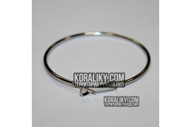 (MD1700) Кільця