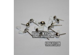 (MD1721) Гвоздики