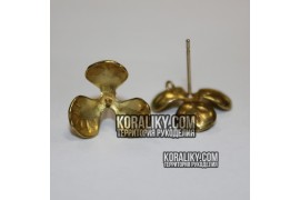 (MD1858) Гвоздики