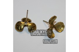 (MD1859) Гвоздики
