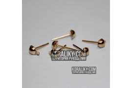 (MD1862) Гвоздики