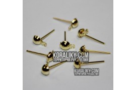 (MD1875) Гвоздики