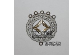 (MD1974) Коннекторы