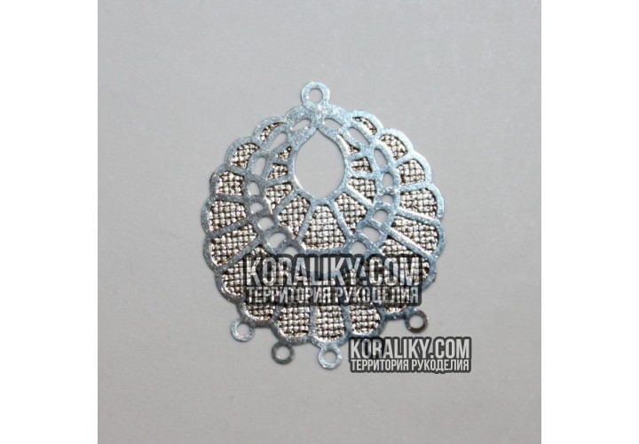 (MD1993) Конектори