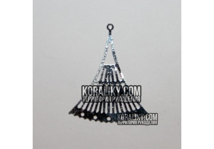 (MD1995,5) Конектори