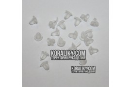 (MD2000) Заглушки