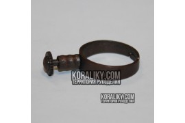 (MD2019) Основа для каблучки