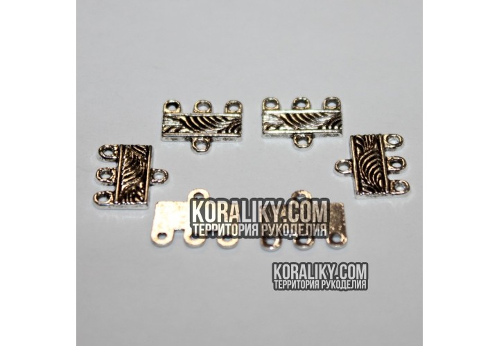 (MD2101) Конектори