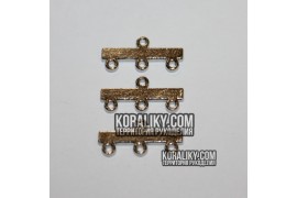 (MD2103) Конектори