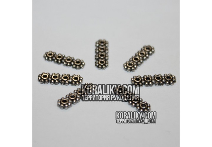 (MD2107) Конектори