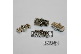 (MD2117) Конектори