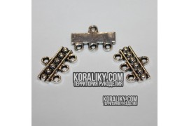 (MD2119) Коннекторы