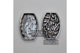 (MD2139) Конектори