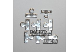 (MD2143) Конектори