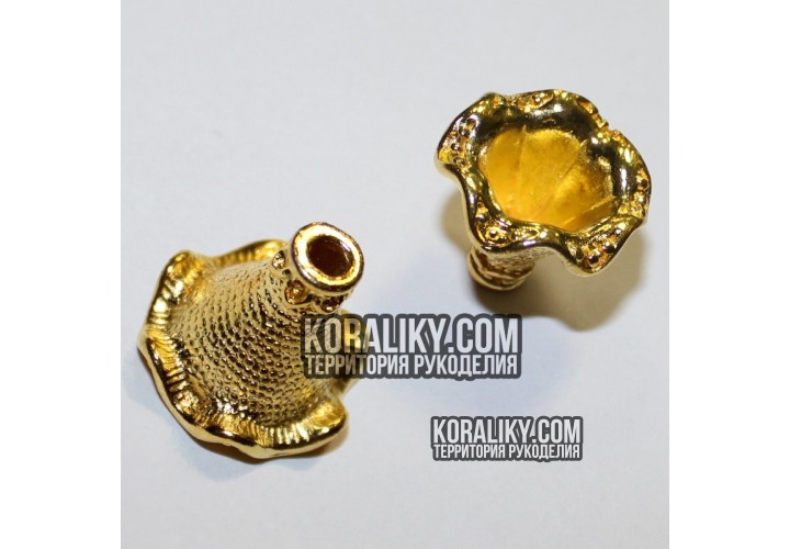 (MD2809,5) Ковпачки