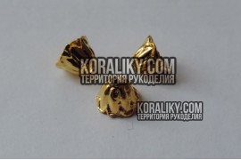 (MD2819) Обіймачі для бусин