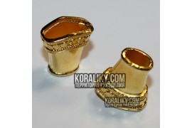 (MD2842) Ковпачки
