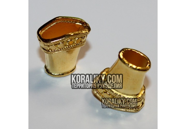 (MD2842) Ковпачки