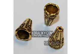 (MD2844) Ковпачки